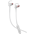 thumbnail image 3 of Audífonos In Ear Maxwell BT-100 con Bluetooth Blancos, 3 of 4