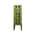 thumbnail image 1 of Mueble cantina Xatun Umhu, 1 of 3