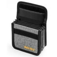 thumbnail image 5 of NiSi 82mm Circular ND Filter Kit, 5 of 5