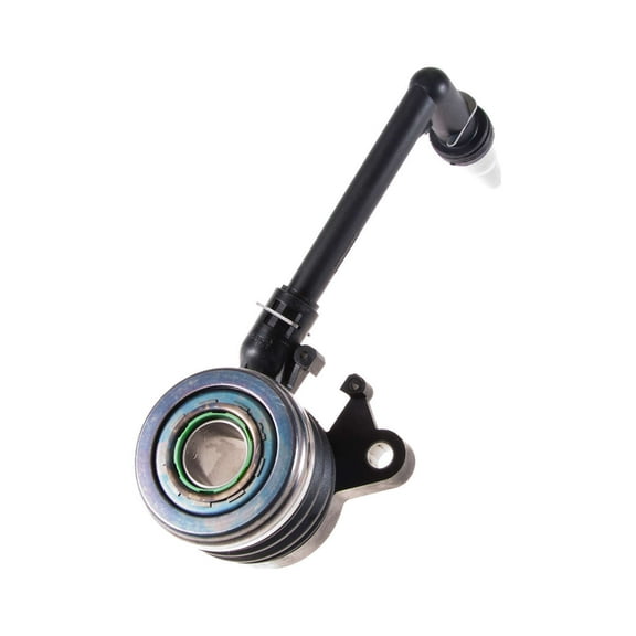 Luk Clutch Slave Cylinder Fits select: 2007-2012 NISSAN ALTIMA, 2010-2019 NISSAN SENTRA