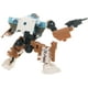 thumbnail image 3 of Figura de acción Transformers Rise of The Beasts Wheeljack, 3 of 9