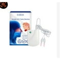 thumbnail image 2 of Nasal Led Care Device Nasal Led Care Device. Nasal Led Care Device !, 2 of 8