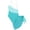Mint Green, variant on Gelikeya Swimsuits for Girls Toddler Swimsuit Girls Bathing Suits Swimming Pool Activewear Children Clothes Mint Green, 9-10 Years