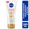 thumbnail image 2 of Crema corporal NIVEA Luminous 630 anti marcas y estrías 200 ml, 2 of 9