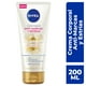 thumbnail image 2 of Crema corporal NIVEA Luminous 630 anti marcas y estrías 200 ml, 2 of 9