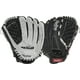 thumbnail image 1 of Rawlings | Guante de softbol de lanzamiento lento RSB | Lanzamiento con la mano izquierda | 13"" - Red de cesta, 1 of 1
