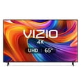 thumbnail image 4 of VIZIO 65" Class 4K UHD LED HDR Smart TV (V4K65M-08), 4 of 29