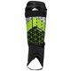 thumbnail image 1 of Espinillera Franklin Sports Field Master Soccer, color negro, 1 of 1
