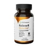 LifeSeasons - Relieve-R - Eases Discomfort, Relaxes Muscles, Quiets the Mind - 10 Capsules