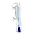 thumbnail image 2 of Accesorios para Acuarios con CO2, para Peces, Transparentes, Fáciles de Instalar, Equipo Profesional para Acuarios, Dispositivo de Disipación., 2 of 9