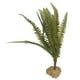 thumbnail image 4 of Plantas artificiales de helecho de Boston para paisajismo, ideal para decorar acuarios y reptiles., 4 of 14