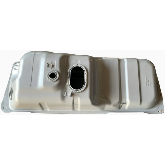 Dorman 576-042 Fuel Tank for Specific Toyota Models