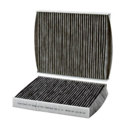 Lexus rx 350 cabin air filter