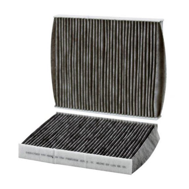 Wix Filter WP10322 Cabin Air Filter for 20162019 Lexus RX350 Walmart