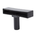 thumbnail image 1 of Ceiling Fan Blade Cleaner Duster Brush ABS Material, Multifunctional Design, Easy Washing, 1 of 7