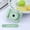 B, variant on Oggfader Digital Camera for Kids 10-12 A16 Children's Toy Digital Camera That Can Take Photos And Videos HD Camera Small SLR