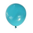 thumbnail image 1 of Globo de látex mate, decoración de feliz cumpleaños, fiesta de Navidad, boda, regalo de bebé, decoración de Navidad, 10/20/30 piezas, 5/10/12 pulgadas, 1 of 7