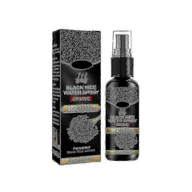 New Hair Growth Serum Fast Hair Growth Spray Hair & Scalp Treatments Anti KR -