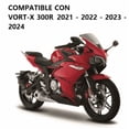 thumbnail image 2 of Amortiguador Del Izq Original Moto Italika Vort-x 300r, 2 of 4