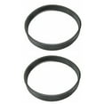 thumbnail image 1 of 2 Belt for 827793 18600006 13" Thickness Planers Ridgid TP1300 AP1300 AP1301, 1 of 1