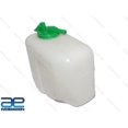 thumbnail image 2 of RADIATOR WATER TANK COOLANT BOTTLE 17930M83F00 For GEO TRACKER SIDEKICK92-95, 2 of 5