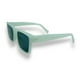 thumbnail image 1 of Lentes de sol, 1 of 3
