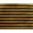 thumbnail image 4 of oneOone Georgette Viscose Fabric Awning Stripe Decor Fabric Printed BTY 42 Inch Wide, 4 of 4