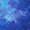 ZA-Starry Sky