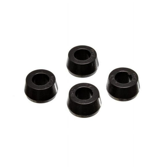 Shock Bushing Set