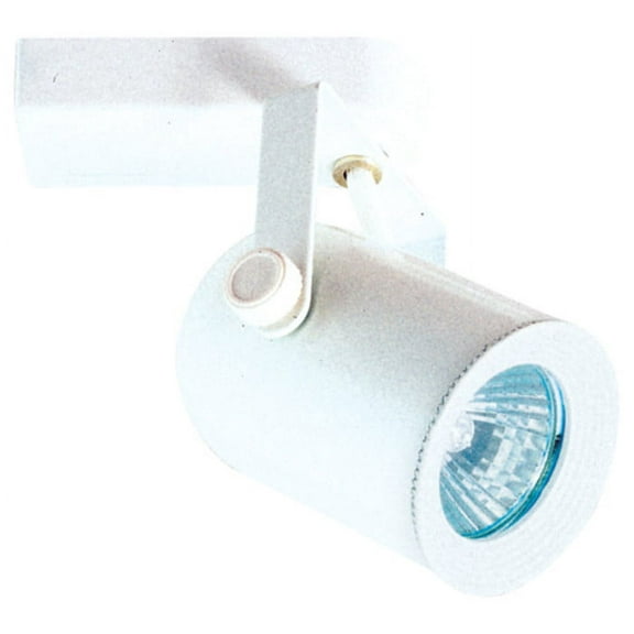 Elco Lighting ET530W Low Voltage Round Back Fixture
