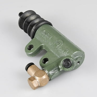 Luk Clutch Slave Cylinder Fits select: 2004-2006 TOYOTA SCION, 2004-2006 TOYOTA SCION XA