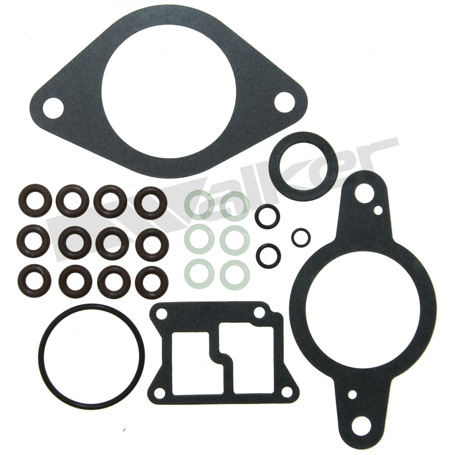 Walker Products 189002 Fuel Injector Repair Kit