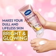thumbnail image 3 of Vaseline Gluta-Hya Sérum Éclat Rosé en Lotion - 200ml, 3 of 6