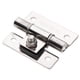 thumbnail image 1 of Estampado de de Puerta para Cubierta de pequeña sala de Barco Hardware de Duradero, 1 of 8