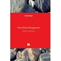 River Basin Management (Hardcover)