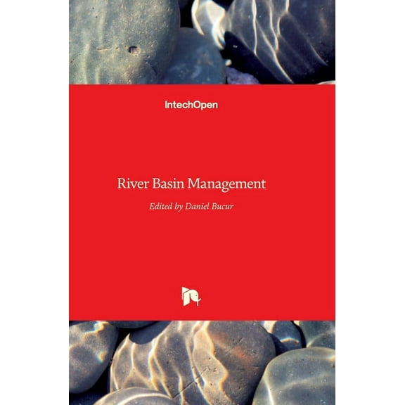 River Basin Management (Hardcover)
