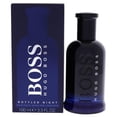 thumbnail image 1 of Perfume Hugo Boss Bottled Night Caballero EDT, 1 of 4