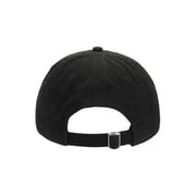 Star Wars Classic Logo Unstructured Baseball Hat (58cm)