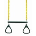 thumbnail image 1 of Eastern Jungle Gym CRTC Ring & Trap Combo, 1 of 1