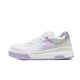 thumbnail image 3 of Tenis Urbanos para Niña Bambino BM5372 Zapaterias Mexico Bambino BM5372-ARC, 3 of 4