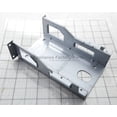 thumbnail image 2 of Appliance Factory Parts MOUNT MOTOR 4960A20005A, 2 of 4
