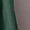 Green, variant on Brown Young Adult Tops Musselin Bluse Summer Linen Tshirt Casual Fashion Plus Size Tops for Women