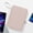 Pink, variant on 10.9 Inch Tablet Sleeve Bag Carrying Case - Multi-Functional Tablet Computer Storage Organizer with Lanyard, Shockproof Padded Lining, Multiple Pockets for Phone, Pens, Cards, Water Repellent