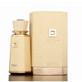thumbnail image 2 of Perfume French Avenue Meringue 100ml EDP, 2 of 2
