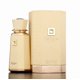 thumbnail image 2 of Perfume French Avenue Meringue 100ml EDP, 2 of 2
