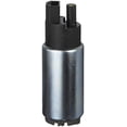 thumbnail image 2 of SP1126 Electric Fuel Pump By SPECTRA PREMIUM IND INC, 2 of 4