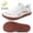 F-White/Gold, variant on Sosenfer Barefoot Shoes for Women,Hand Free Wide Toe Box Zero Drop Walking Shoes,Lightweight Non Slip Casual Slip On Sneakers