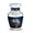 Motorcycle -1, variant on VALERASH Motorcycle Tiny Funeral Urn for Ashes for Women - Small Blue Cremation Urns for Adult Male - Miniature Burial Urn for Mom Dad - Little Memorial Urns for Human Ashes Adult Female 3 Inch
