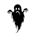 thumbnail image 2 of Promotion!Lindo candelabro redondo de color araña decoración de Halloween candelabro, 2 of 2