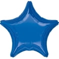 thumbnail image 5 of Wonder Woman Party Supplies 1st Birthday Balloon Bouquet Decorations, 5 of 7